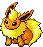 Flareon