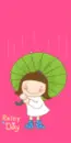 cute stuffs