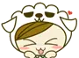 cute