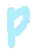 P for paola