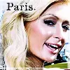 Paris Hilton