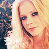 avril