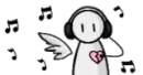 Emo