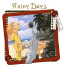 rainy days