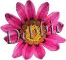 debbie