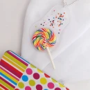 onch's rainbow pop dream