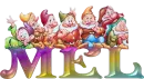 mel