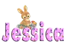 jessica