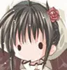 Kawaii Girl
