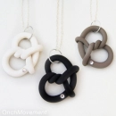 onch's pretzels