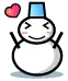 cute gifs