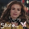When I see Store...