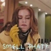 Smell That?