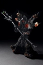 Imagen para mostrar de wow
