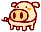 piggy