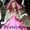 Shopaholic Icon