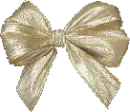 Bow