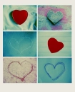 hearts