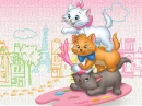 aristocats wallpaper