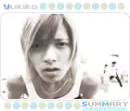 akanishi push yamapi face