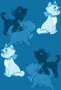 aristocats wallpaper