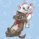 aristocats wallpaper