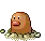 Diglett