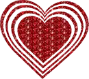 cuore