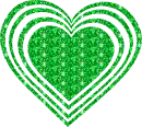 cuore