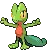 Treecko