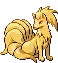 Ninetails