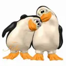 friends forever
