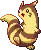 Furret