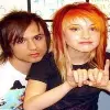 paramore