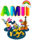Amii