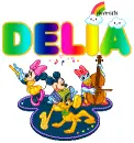 Delia