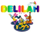 Delilah