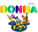 Donna