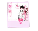 cute love