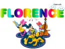 Florence