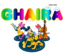 Ghaira