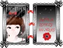 Have a lovely sunday
