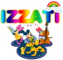 Izzati