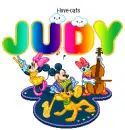 Judy