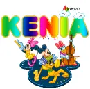 Kenia