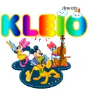 Kleio