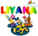 Liyana