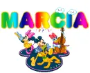 Marcia