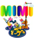 Mimi