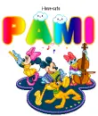 Pami